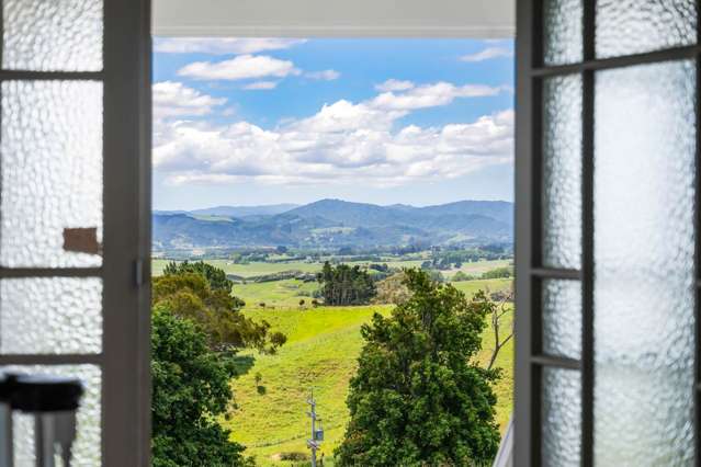 254 Koheroa Road Mercer_3