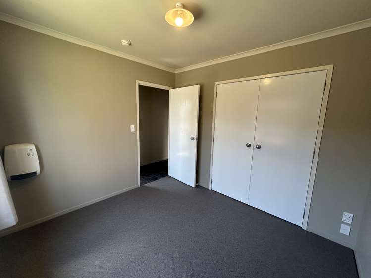 8/66 Boundary Road Claudelands_8