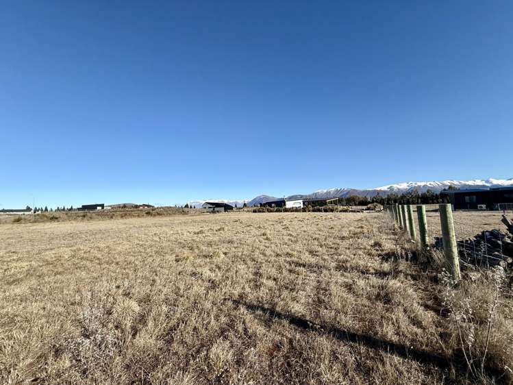 2 Jocks Terrace Twizel_2