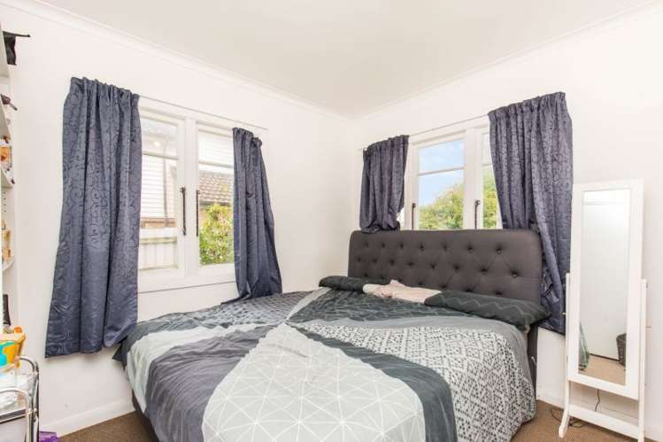 40 Weymouth Road Manurewa_10