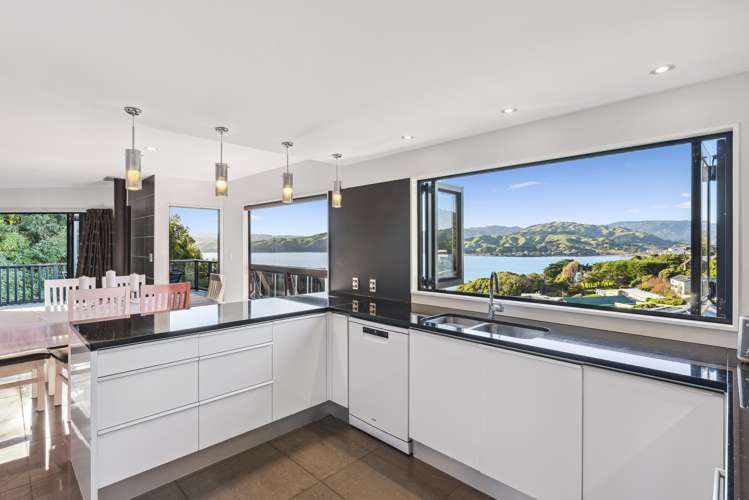 12 The Topdeck Whitby_6