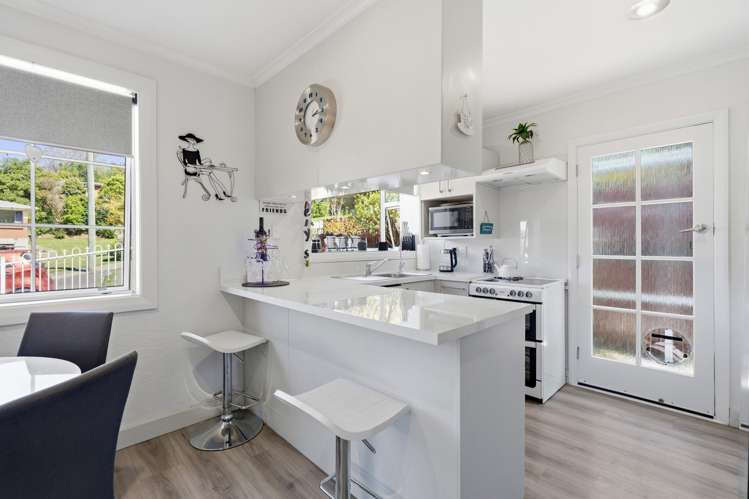 7 Colquhoun Street Glenross_2