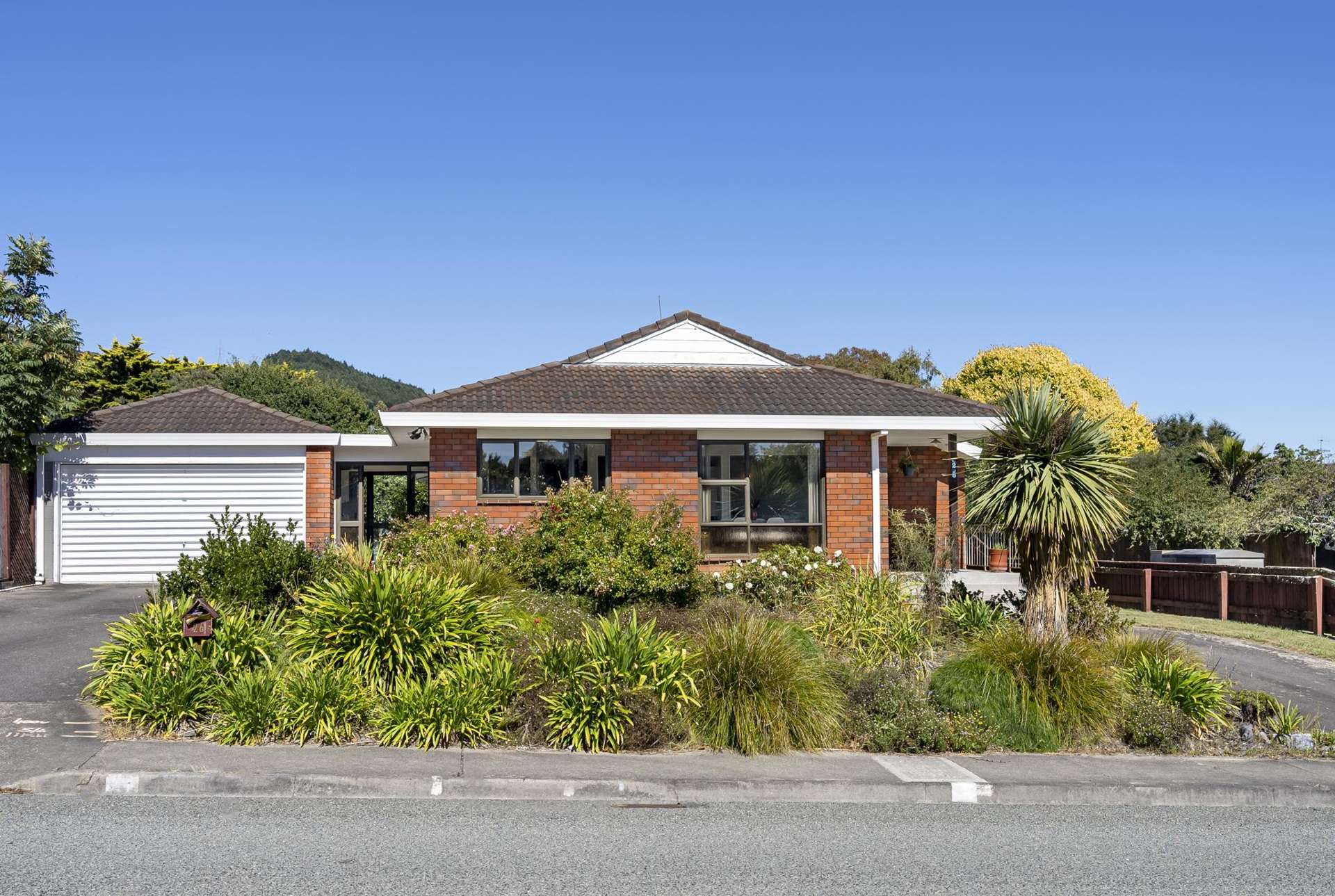 26 Selbourne Avenue Richmond_0