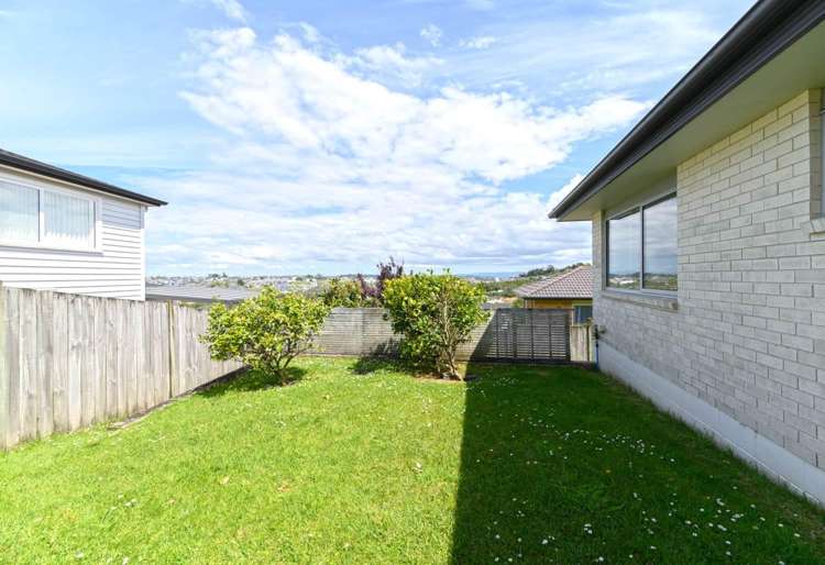91 Travis View Drive Albany_21