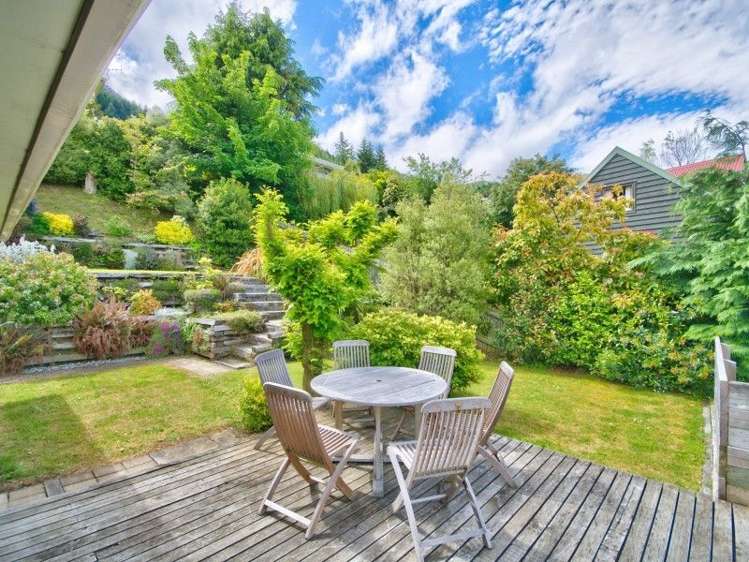 138 Fernhill Road Fernhill/Sunshine Bay_6