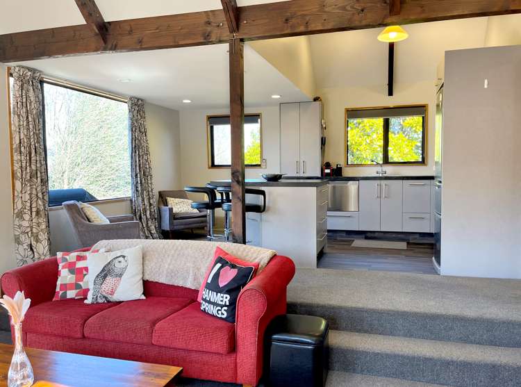 90 Chalet Crescent Hanmer Springs_6