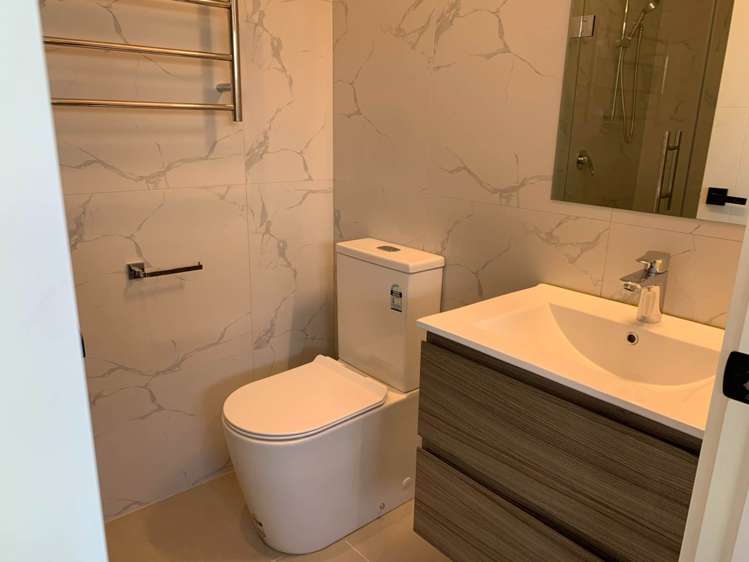 34 Silvereye Road Hobsonville_16