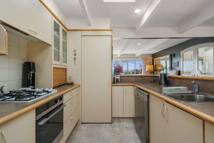 168 Atawhai Drive Atawhai_5