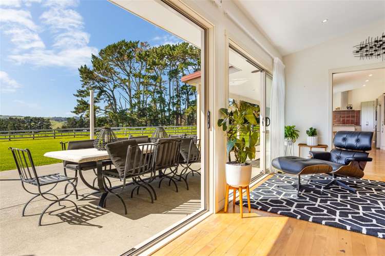 135c Hutchinson Road Helensville_24
