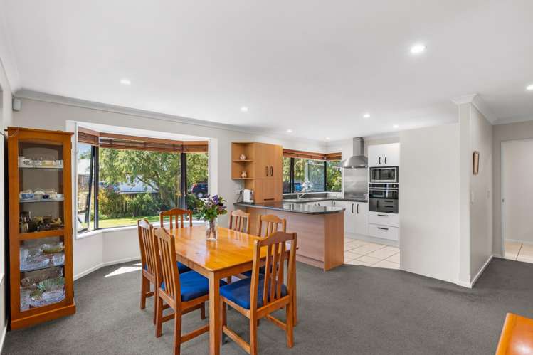2 Spitfire Place Wigram_3
