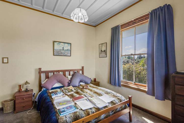 94 Mangaturuturu East Road Ohakune_11