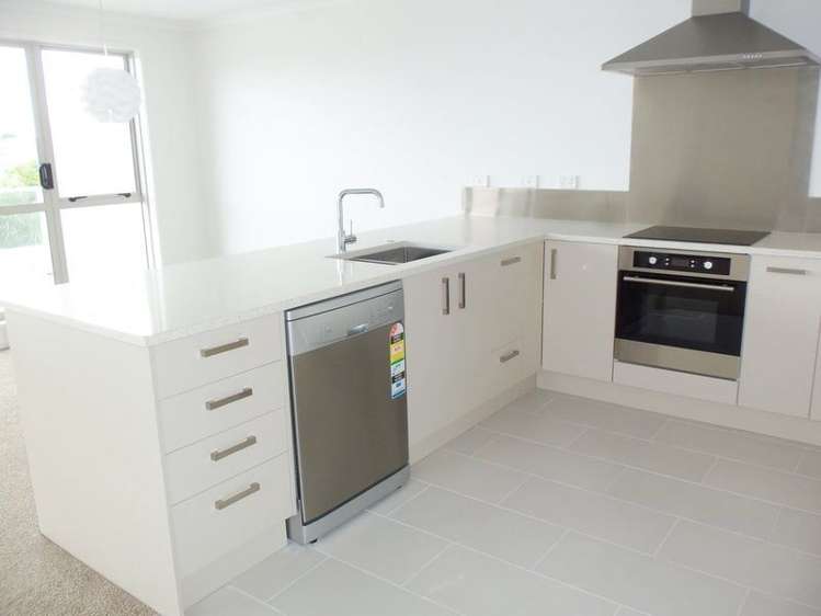 15/340 Gulf Harbour Drive Gulf Harbour_5