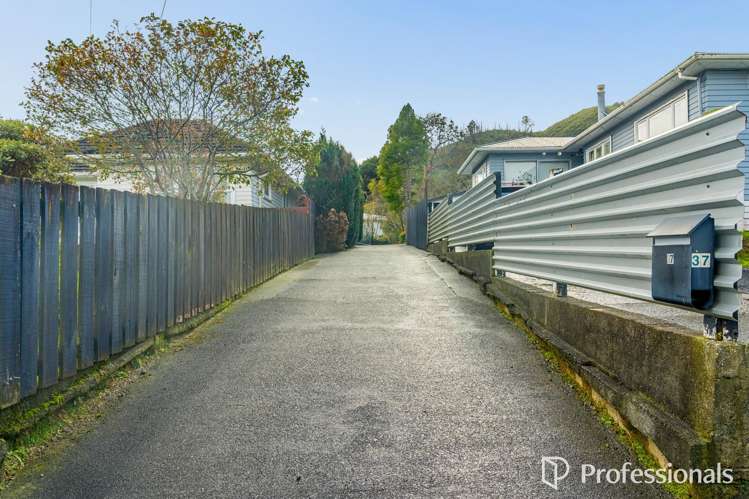 37 Petrie Street Wainuiomata_25