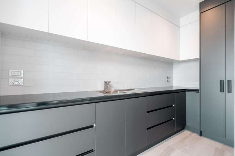 1 Moemoea Place Cambridge_4