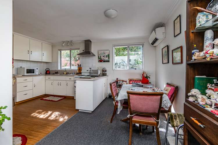 3/132 North Street Seaview_5