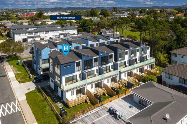 16A Geordie Street Henderson_1