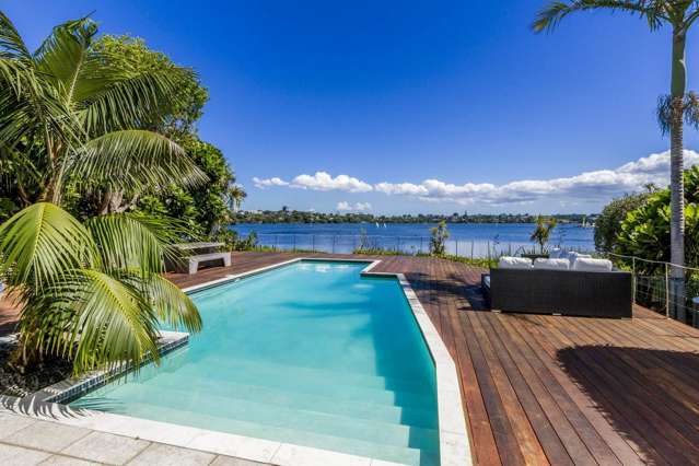 6 Eric Price Avenue Takapuna_4