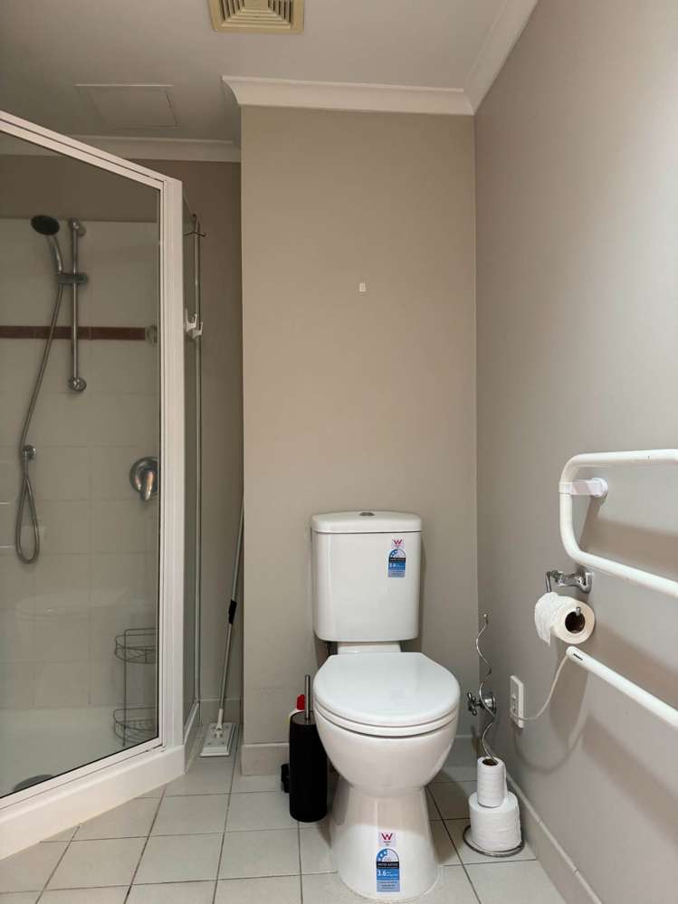 8bs/1 Emily Place Auckland Central_5