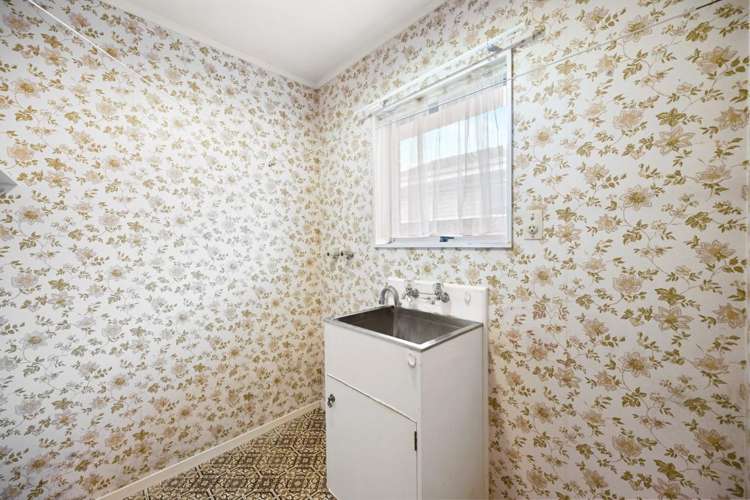 1a Hilton Road Saint Andrews_14