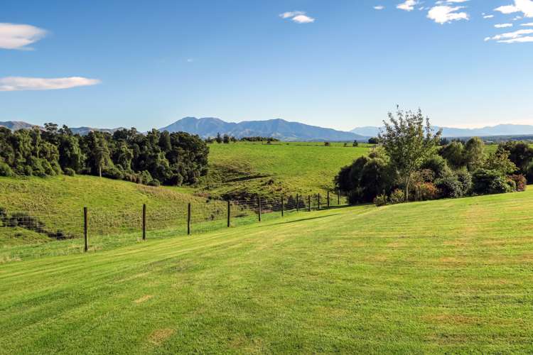 61 Kalaugher Road Geraldine_15