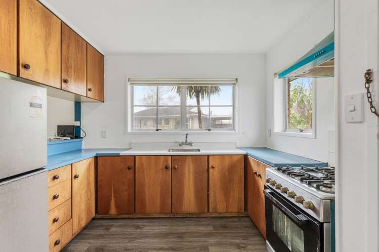 322 Te Rapa Road Beerescourt_7