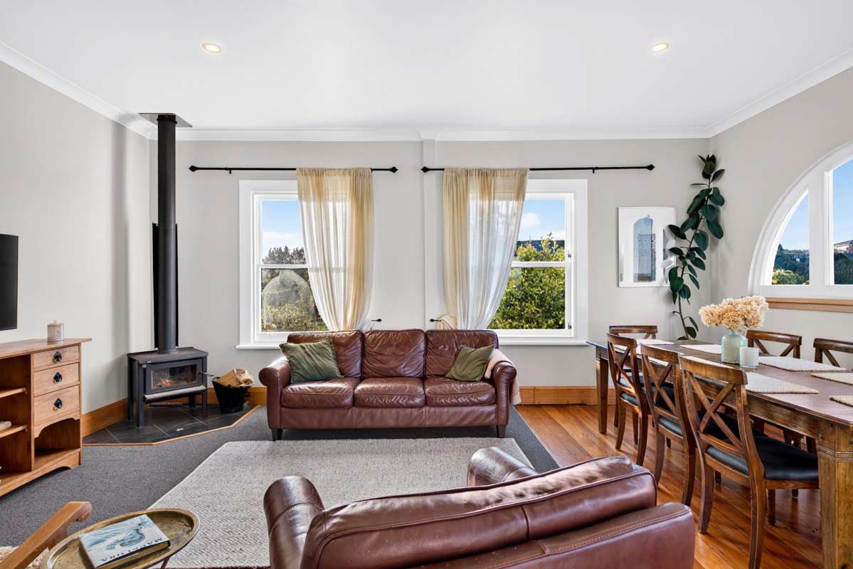 20 Wheatley Road_3