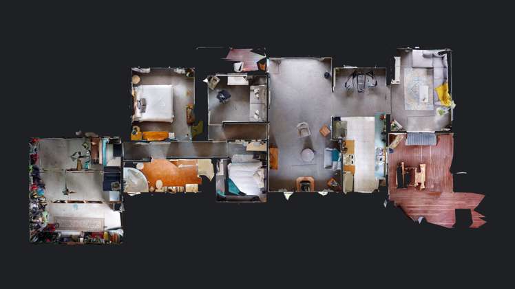 1101 Queen Street East Levin_16