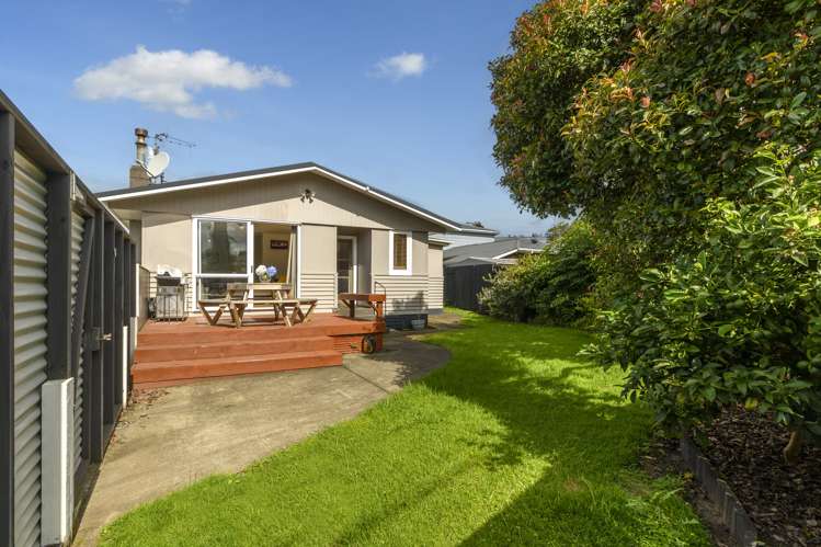 33 Queen Road Bellevue_18