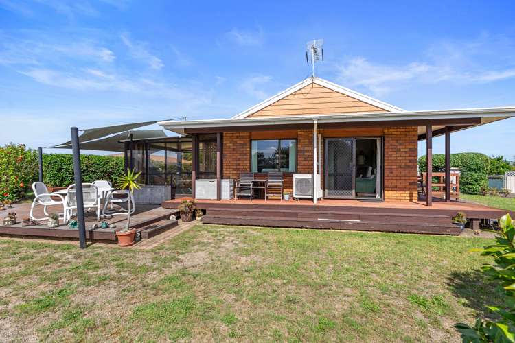 10 Marwood Place_0