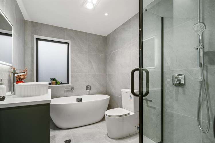 101A Oaktree Avenue Browns Bay_16