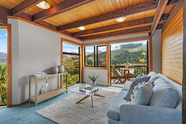 11 Buxtons Road Lyttelton_8