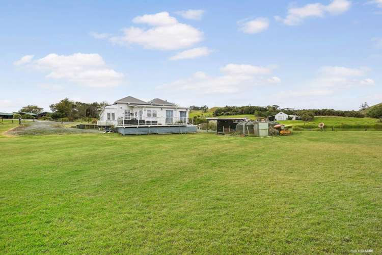 14 Charis Lane Wellsford Rodney Houses for Sale One Roof