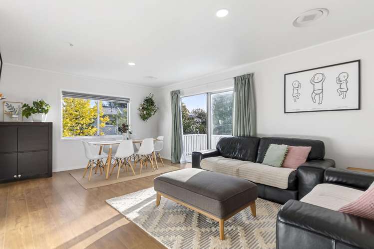 77 Tramway Road Beach Haven_7