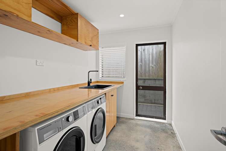 8 Westpark Glen Warkworth_22