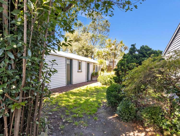 10 Fonblanque Street Westport_15