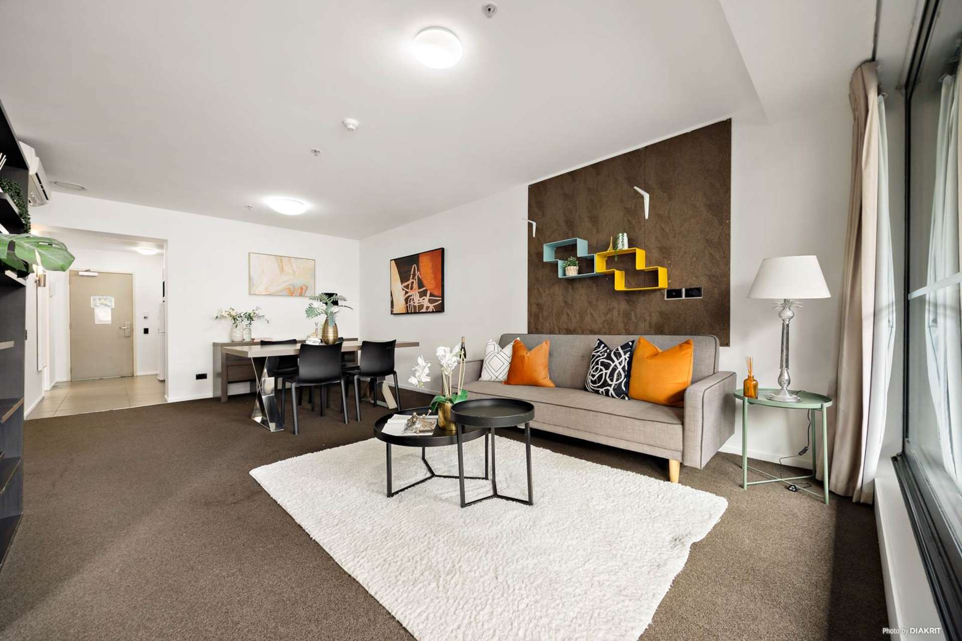 407/19 Anzac Avenue City Centre_0