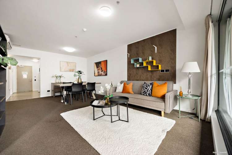 407/19 Anzac Avenue_0