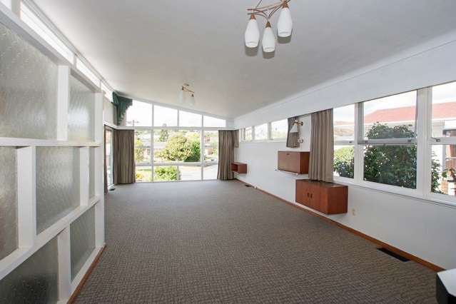 6 Adrienne Place Onehunga_2