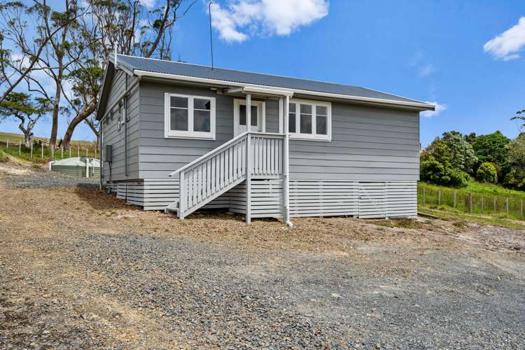 600 Glenmohr Road Waipu_9