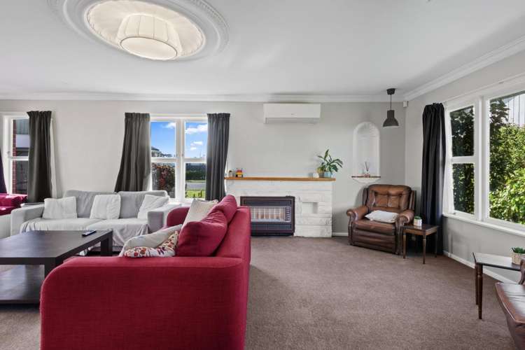 19 Morrison Crescent 1071_6