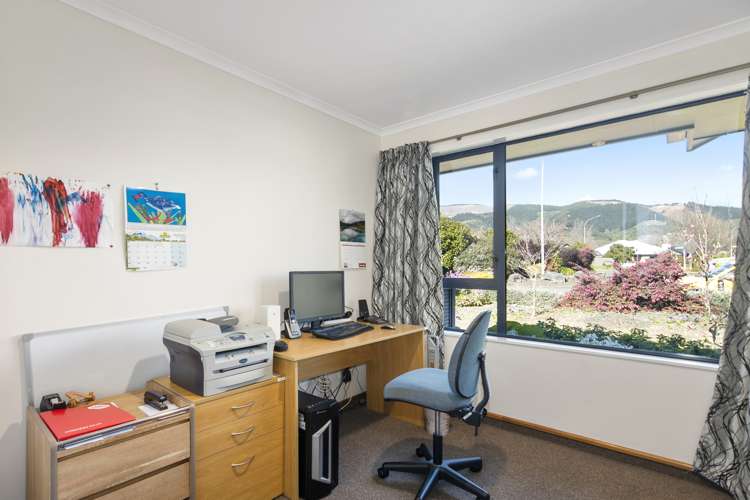 17 Templemore Drive Richmond_15