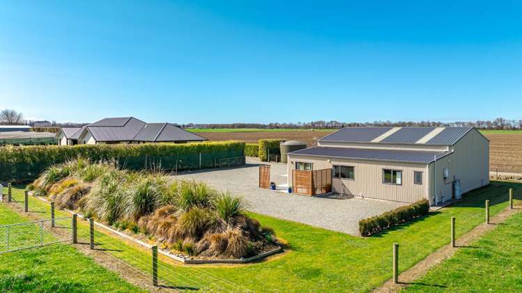 16 Arowhenua Station Road Kerrytown_56