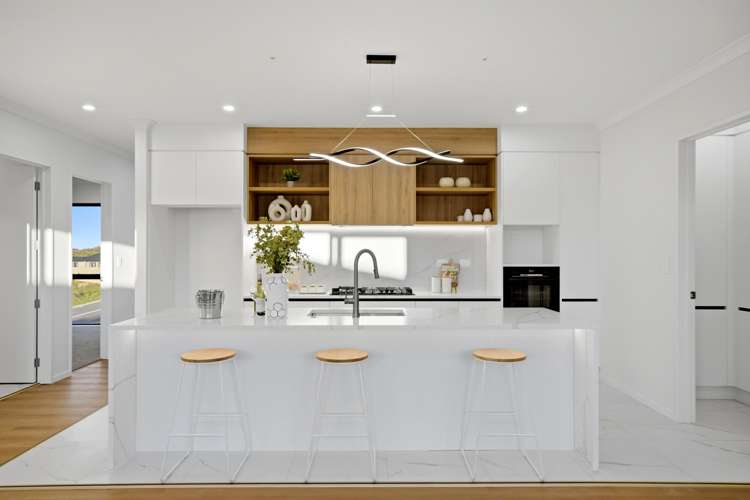 1 TITCHMARSH LANE_1