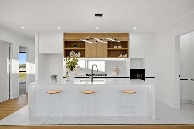 1 TITCHMARSH LANE Pokeno_2