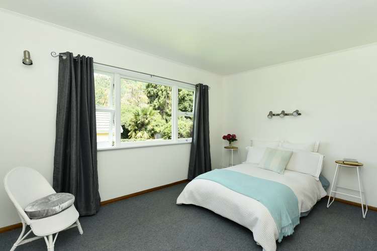 55 Renwick Place Nelson South_13