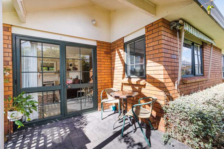 1a Campbell Street Feilding_10