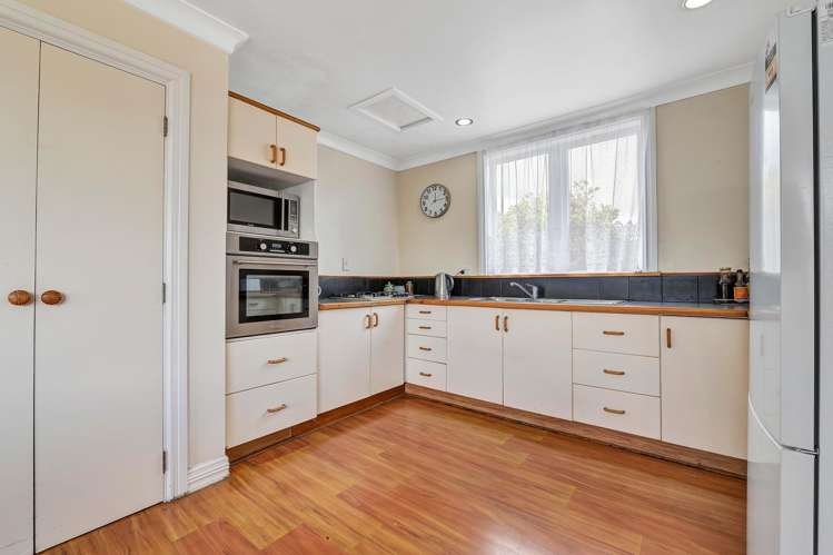 10 Norman Street Lower Vogeltown_10