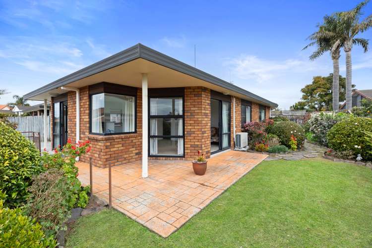 12B Banksia Dell_0