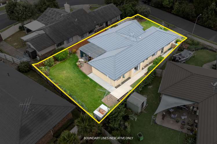 10 Avonbrook Lane Pukekohe_23