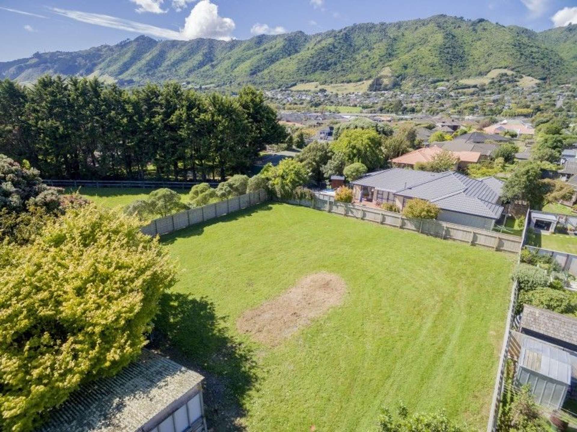 11c David Street Waikanae_0